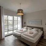 Apartamento Villa-borwin-apartment-16 *