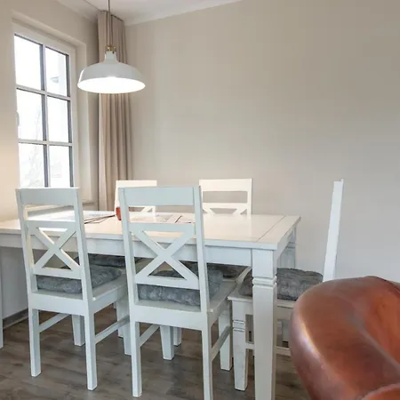 Villa-borwin-apartment-16