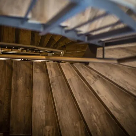 Villa-borwin-apartment-16 Lägenhet *