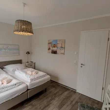 Villa-borwin-apartment-16