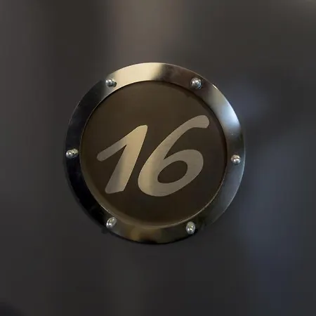 Villa-borwin-apartment-16 Ostseebad Kühlungsborn