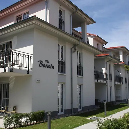 Villa-borwin-apartment-16